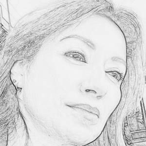 Meet your Posher, Mlu